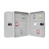 Schlüsselschrank-Organizer WEDO 102 46037