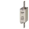 Siemens 3NA3132 Sicherung Hochspannung 1 Stück