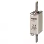 Siemens 3NA3144 Sicherung Hochspannung 1 Stk.