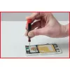 Präzisionsschraubendrehersatz KS Tools 500.7170 Gewicht 200 g
