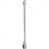 Kombischlüssel KS Tools 503.4207 7 mm Chrom-Vanadium-Stahl