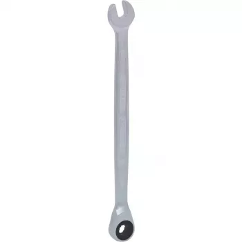 Kombischlüssel KS Tools 503.4207 7 mm Chrom-Vanadium-Stahl