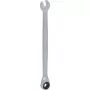 Kombischlüssel KS Tools 503.4207 7 mm Chrom-Vanadium-Stahl