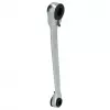 Ringschlüssel KS Tools 503.4678 124,5 mm