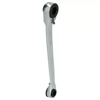 Ringschlüssel KS Tools 503.4678 124,5 mm