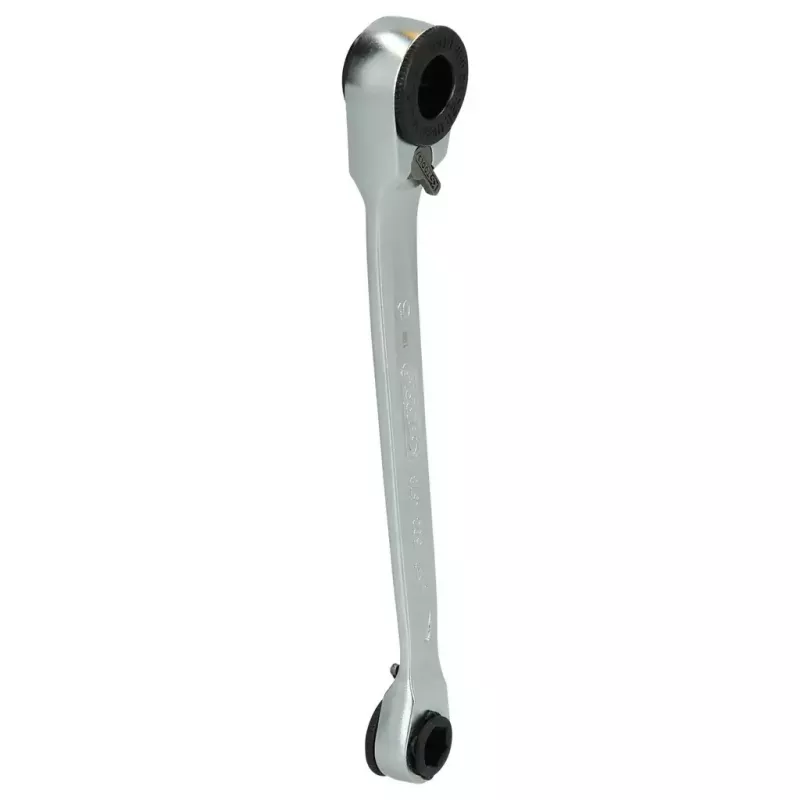 Ringschlüssel KS Tools 503.4678 124,5 mm