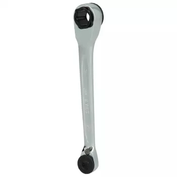 Ringschlüssel KS Tools 503.4678 124,5 mm