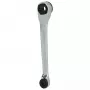 Ringschlüssel KS Tools 503.4678 124,5 mm