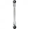 Ringschlüssel KS Tools 503.4745 1 Stk.