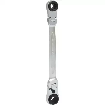 Ringschlüssel KS Tools 503.4745 1 Stk.