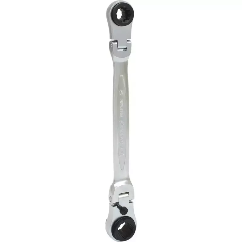 Ringschlüssel KS Tools 503.4745 1 Stk.