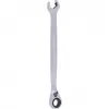 Kombischlüssel KS Tools 503.5917 17 mm Chrom-Vanadium-Stahl