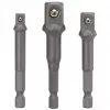 Schraubendreher-Bit KS Tools 514.1105 Gewicht 100g