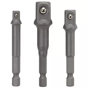 Schraubendreher-Bit KS Tools 514.1105 Gewicht 100g