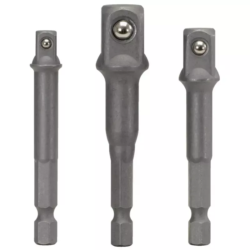 Schraubendreher-Bit KS Tools 514.1105 Gewicht 100g