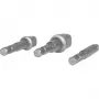 Schraubendreher-Bit KS Tools 514.1105 Gewicht 100g