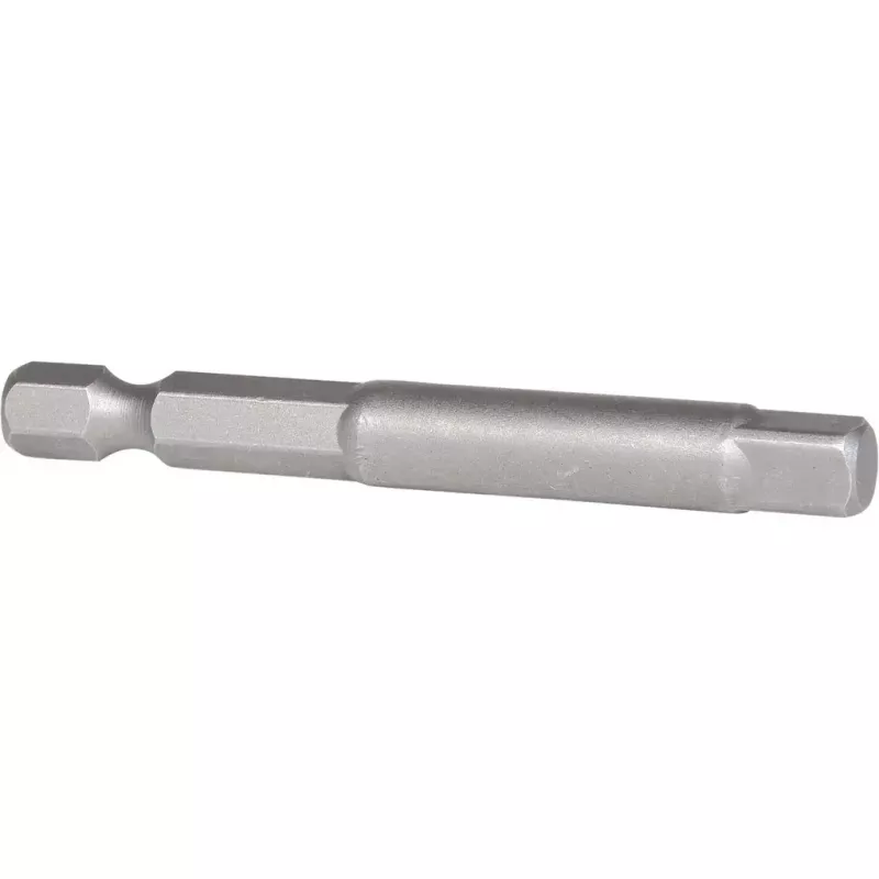 Schraubendreherbit KS Tools 514.1107 Edelstahl DIN-zertifiziert