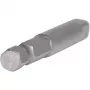 Schraubendreherbit KS Tools 514.1107 Edelstahl DIN-zertifiziert