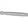 Schrauberbit KS Tools 514.1108 Edelstahl 1 Stk.