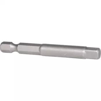 Schrauberbit KS Tools 514.1108 Edelstahl 1 Stk.