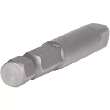 Schrauberbit KS Tools 514.1108 Edelstahl 1 Stk.