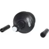 Fahrzeugbremssystem KS Tools 150.2180 Gewicht 200 g
