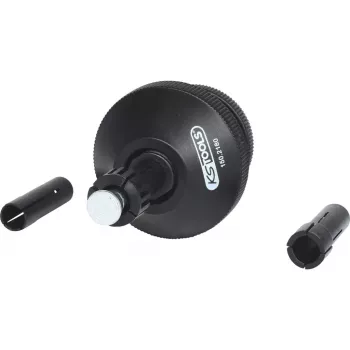 Fahrzeugbremssystem KS Tools 150.2180 Gewicht 200 g