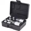 Handwerkzeug KS Tools 917.0707 Chrom-Vanadium-Stahl DIN ISO zertifiziert
