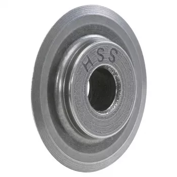 Manuelles Rohrschneidewerkzeug KS Tools 104.5052 Gewicht 55 g