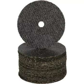 Winkelschleifer-Zubehör KS Tools 337.2005 1 Stück