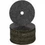 Winkelschleifer-Zubehör KS Tools 337.2005 1 Stück