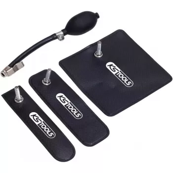 Mechaniker-Werkzeugsatz KS Tools 150.1685 Gewicht 260 g