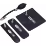 Mechaniker-Werkzeugsatz KS Tools 150.1685 Gewicht 260 g