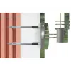 Schrauben- und Dübelset Fischer 45688