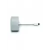 USB-Hub Port Designs 900122