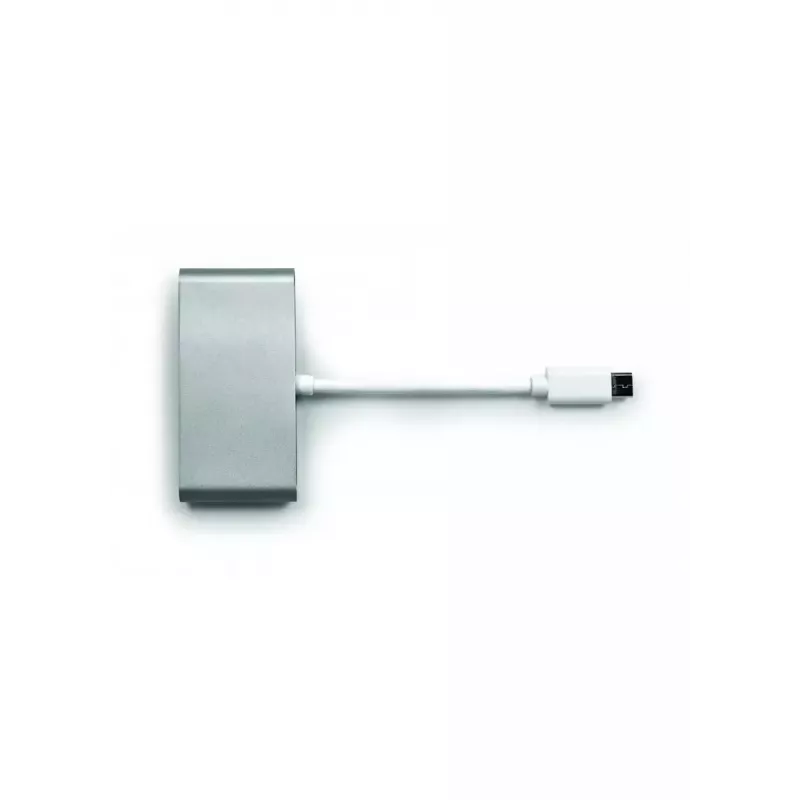USB-Hub Port Designs 900122