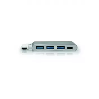 USB-Hub Port Designs 900122