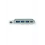 USB-Hub Port Designs 900122