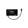 Laptop-Dock Port Designs 901906
