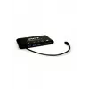 Laptop-Dock Port Designs 901906