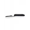 Laptop-Dock Port Designs 901906