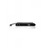 Laptop-Dock Port Designs 901906