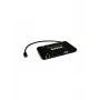 Laptop-Dock Port Designs 901906