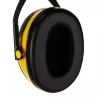 3M X2AC1 Gehörschutz 105 dB