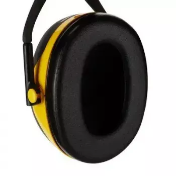 3M X2AC1 Gehörschutz 105 dB