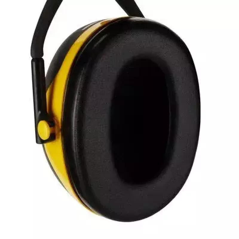 3M X2AC1 Gehörschutz 105 dB