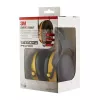 3M X2AC1 Gehörschutz 105 dB