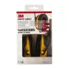 3M X2AC1 Gehörschutz 105 dB