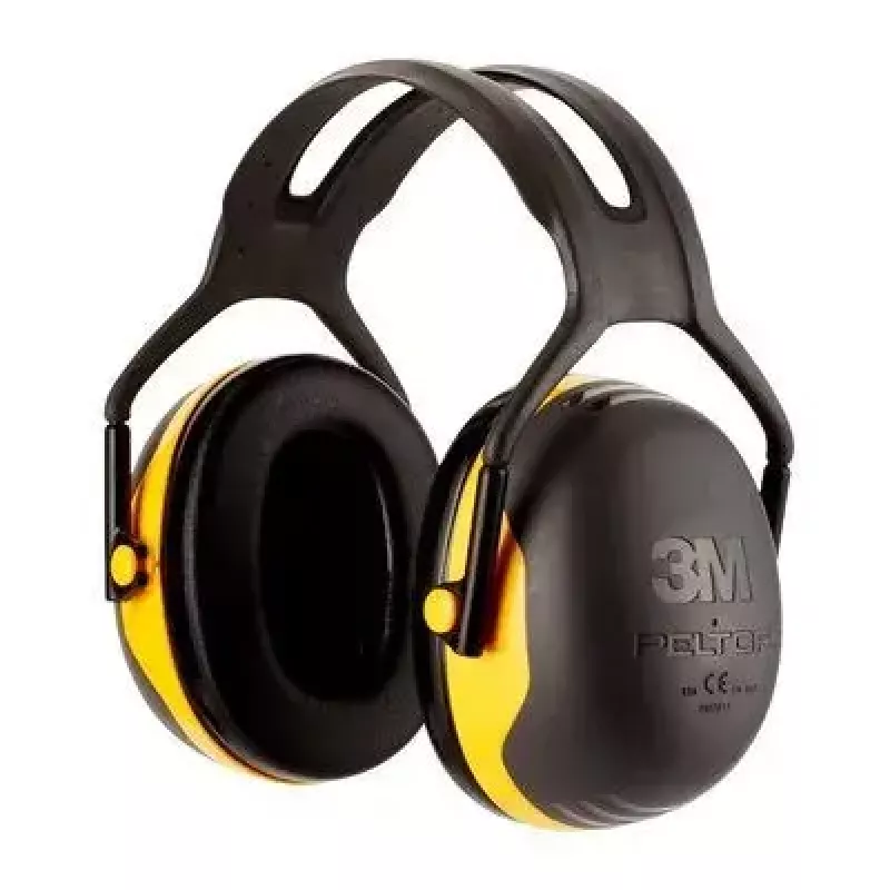 3M X2AC1 Gehörschutz 105 dB