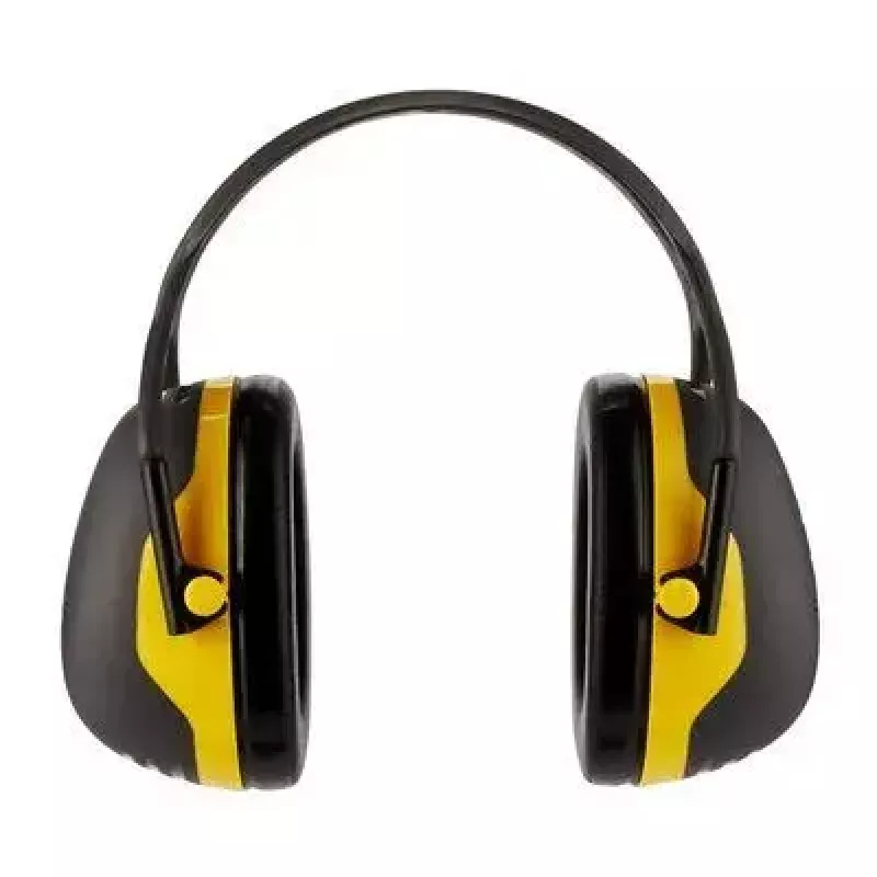 3M X2AC1 Gehörschutz 105 dB